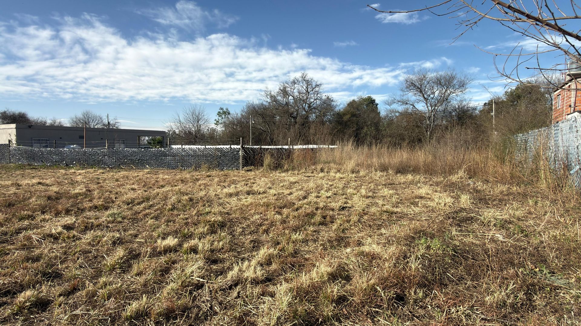 TERRENO EN VENTA EN RETOÑOS DE COLÓN RUTA 24 - foto 8