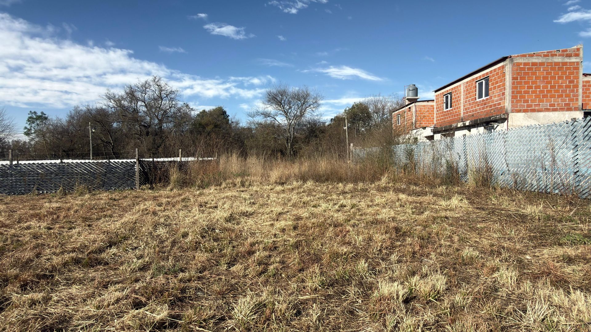TERRENO EN VENTA EN RETOÑOS DE COLÓN RUTA 24 - foto 7