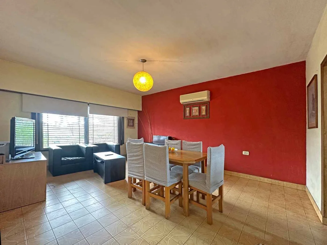 PH de 3 ambientes en venta en Bernal Oeste, Montevideo 1300, foto 2