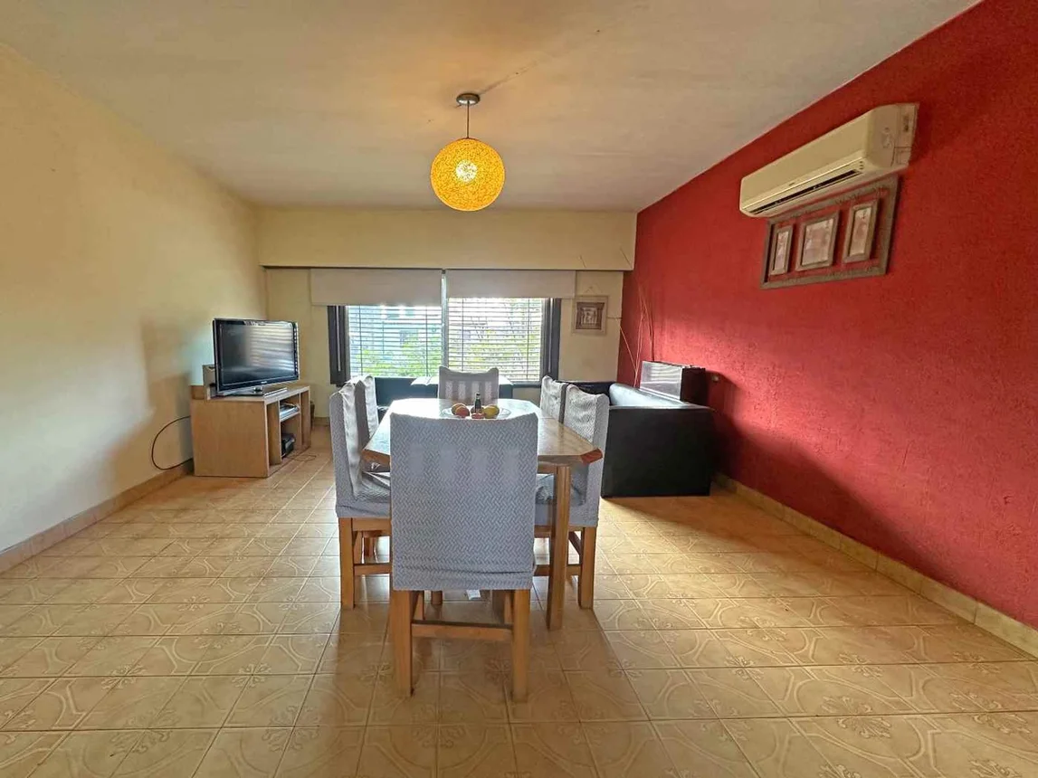 PH de 3 ambientes en venta en Bernal Oeste, Montevideo 1300, foto 4