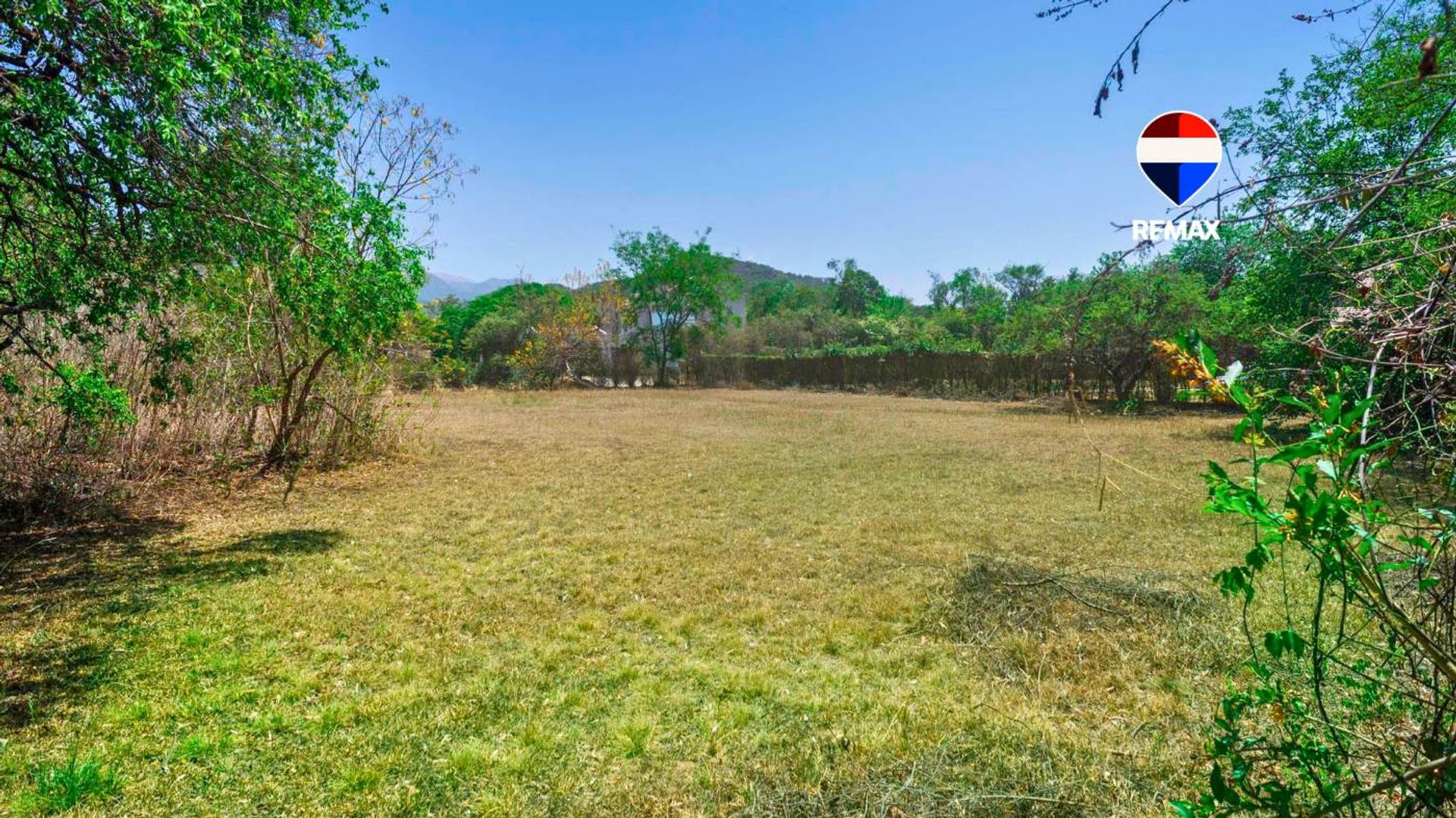 TERRENO VENTA CASTELLANOS SOBRE RUTA APTO COMERCIO - foto 1