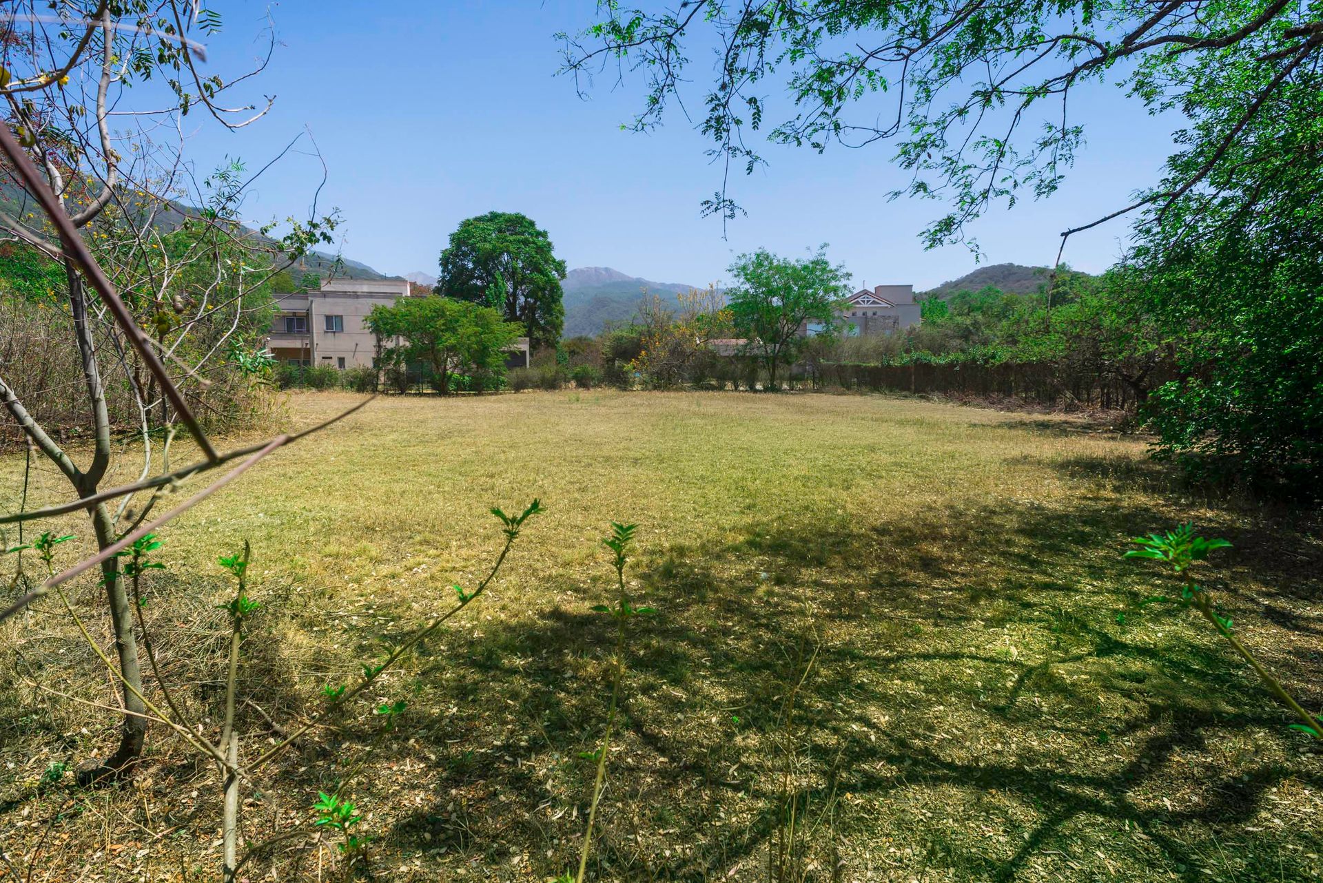 TERRENO VENTA CASTELLANOS SOBRE RUTA APTO COMERCIO - foto 5