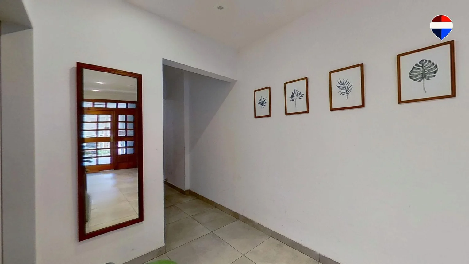 Departamento de 2 ambientes en venta en Florida, Ayacucho 1400, foto 2