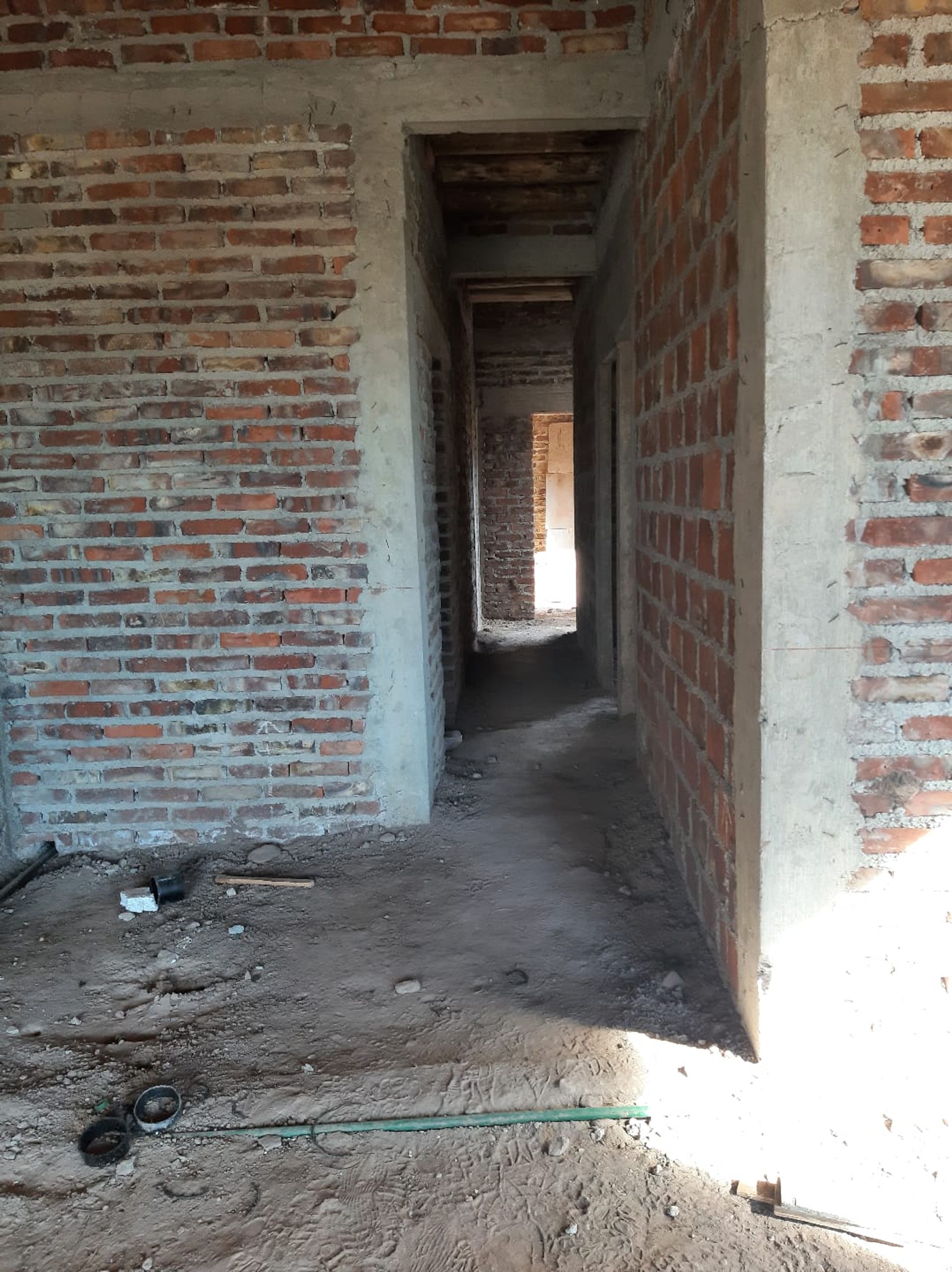 Imagen 12