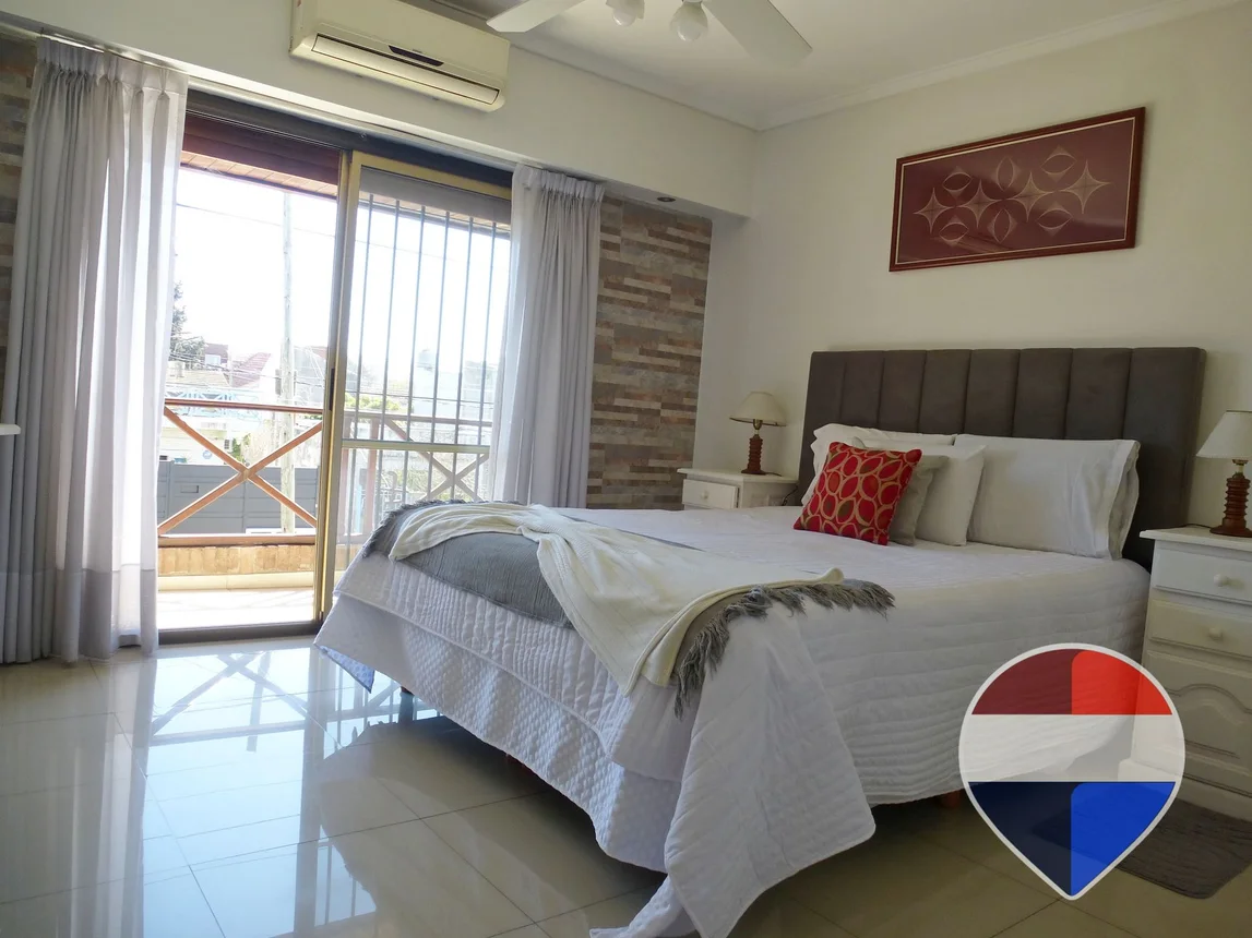 Casa en venta en Burzaco, foto 4