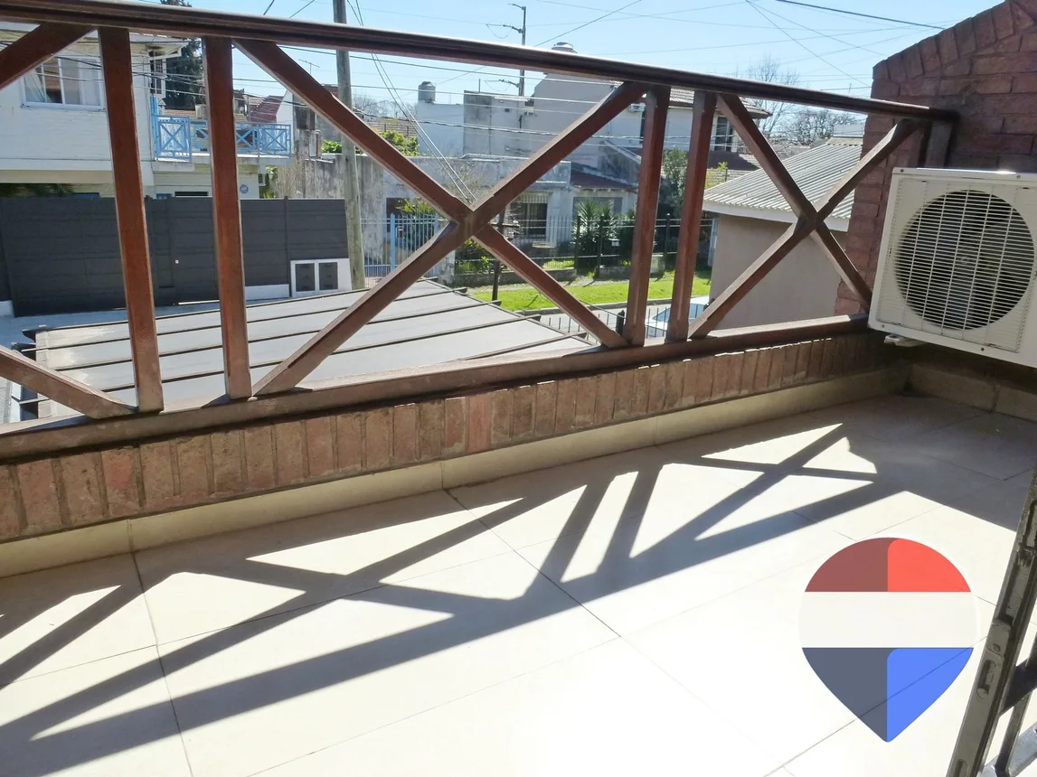 Casa en venta en Burzaco, foto 5