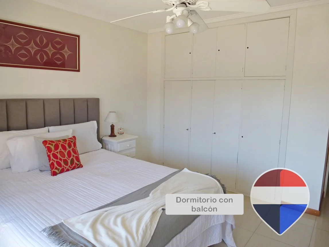 Casa en venta en Burzaco, foto 3