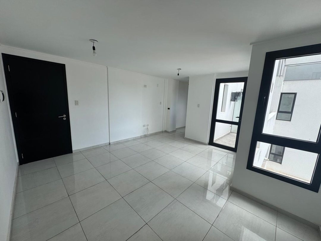 VENTA DEPARTAMENTO 2 DORMITORIOS ZONA PLAZA COLON