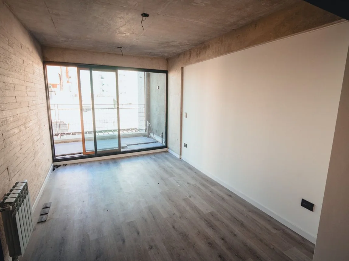Dúplex en venta en Rosario, foto 4