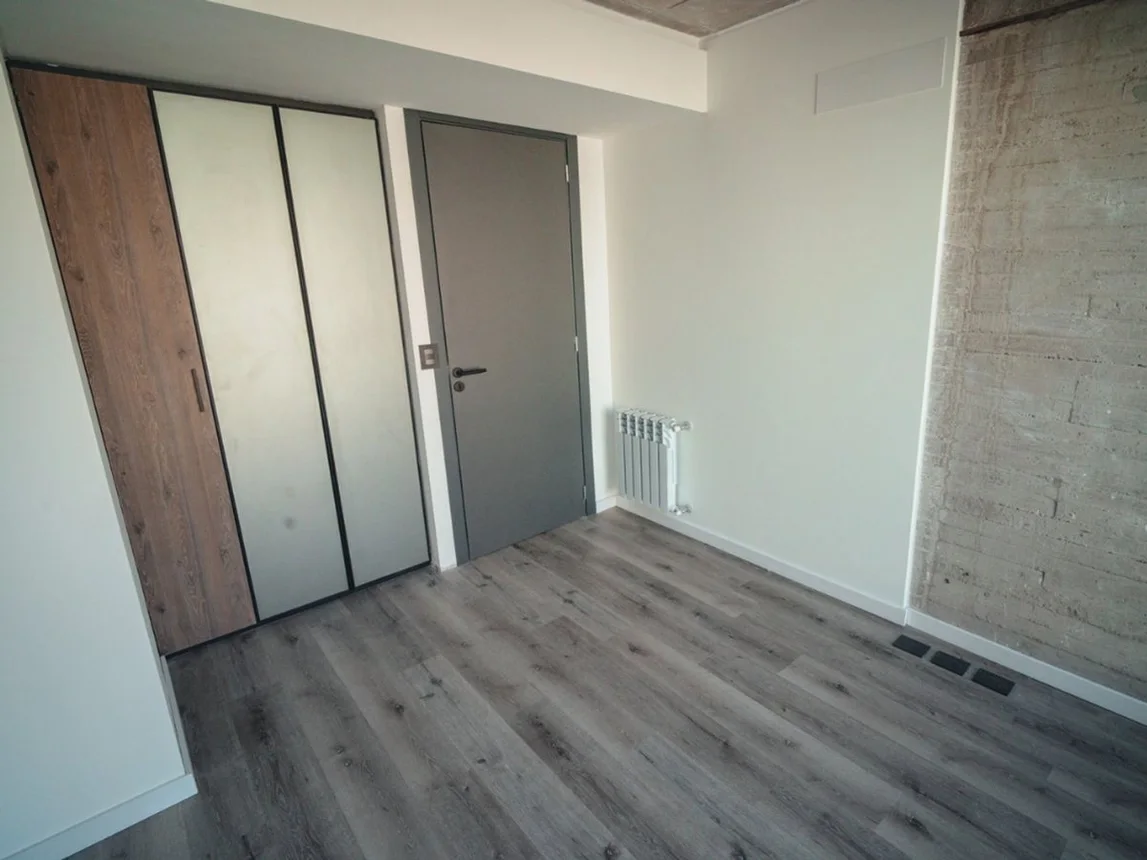 Dúplex en venta en Rosario, foto 5