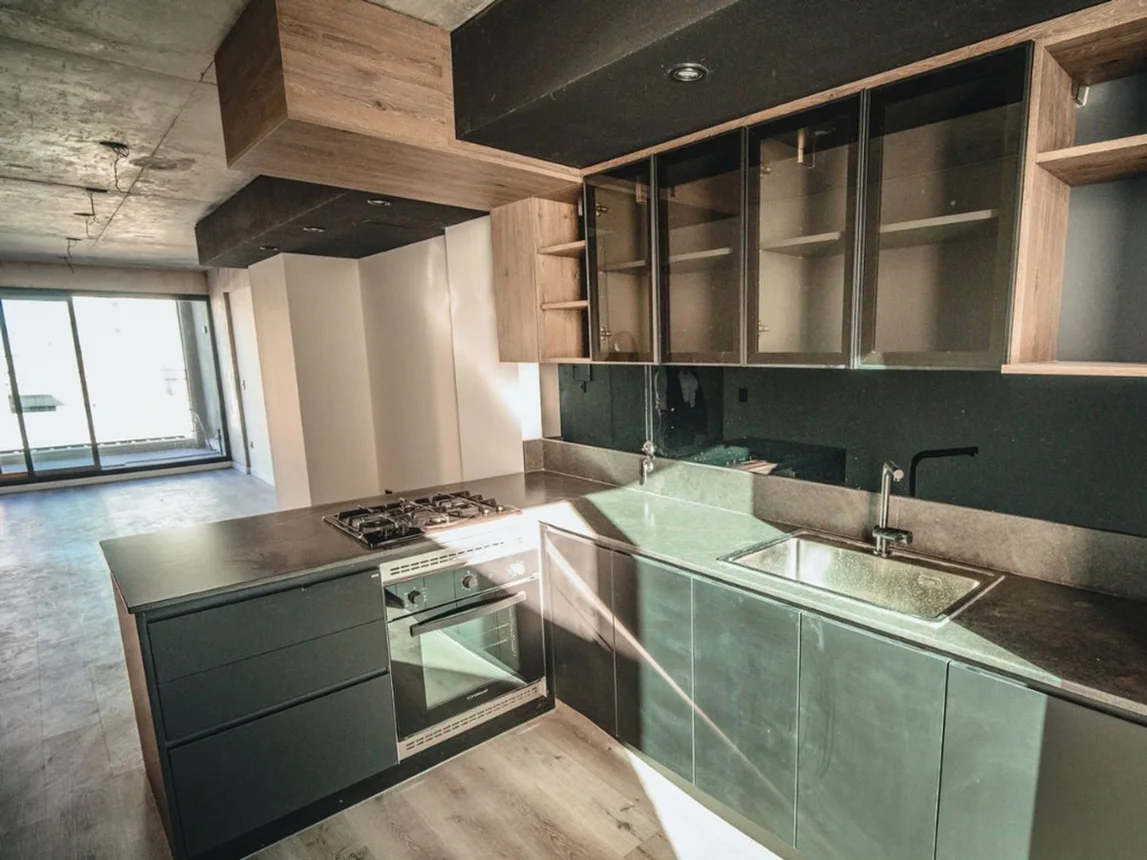 Dúplex en venta en Rosario, foto 2