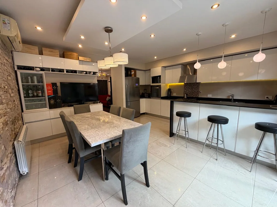 Casa en venta en Lanús Oeste, Chaco 700
