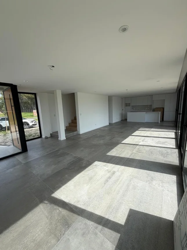 Casa en venta en Pilar, foto 2
