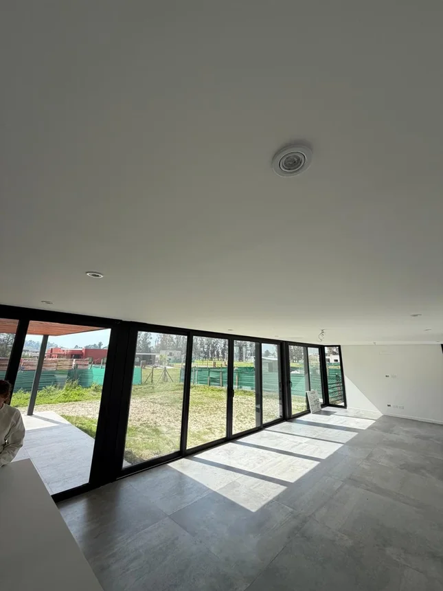 Casa en venta en Pilar, foto 4