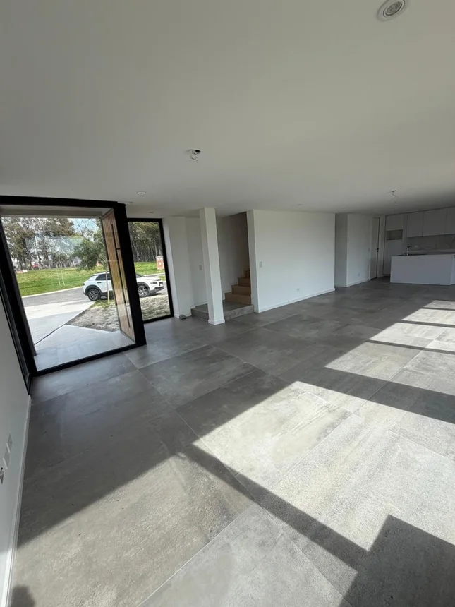 Casa en venta en Pilar, foto 5
