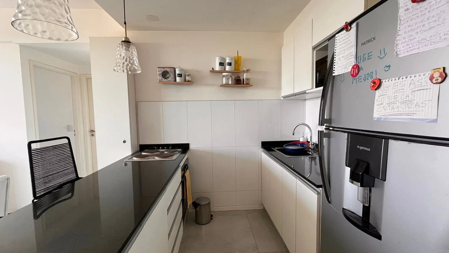 Departamento de 2 ambientes en venta en Tigre, Solís 1900, foto 5