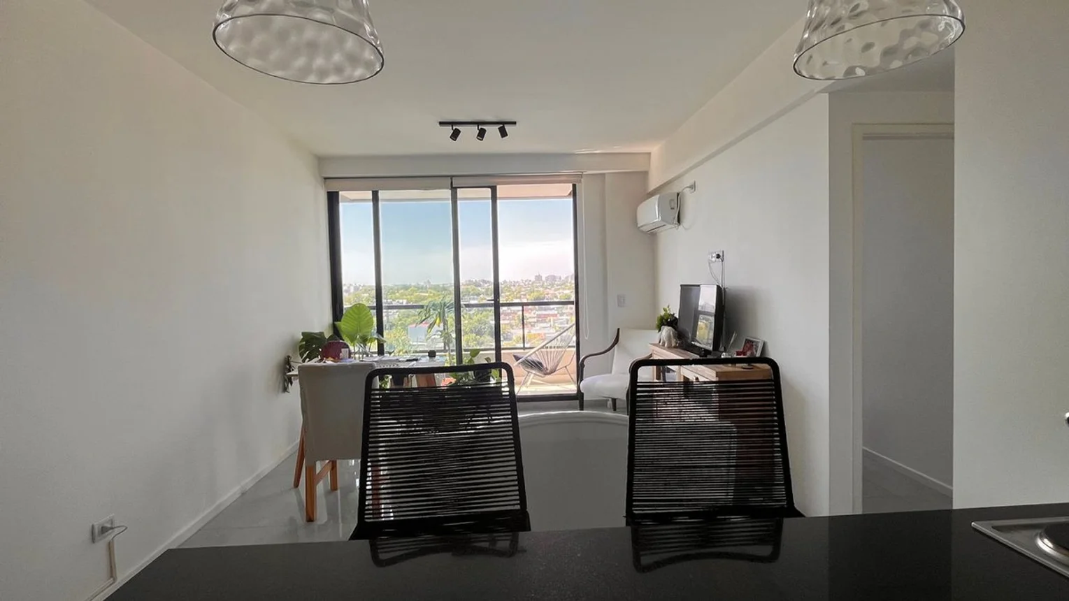 Departamento de 2 ambientes en venta en Tigre, Solís 1900, foto 3