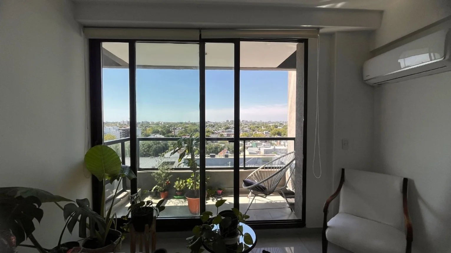 Departamento de 2 ambientes en venta en Tigre, Solís 1900, foto 2