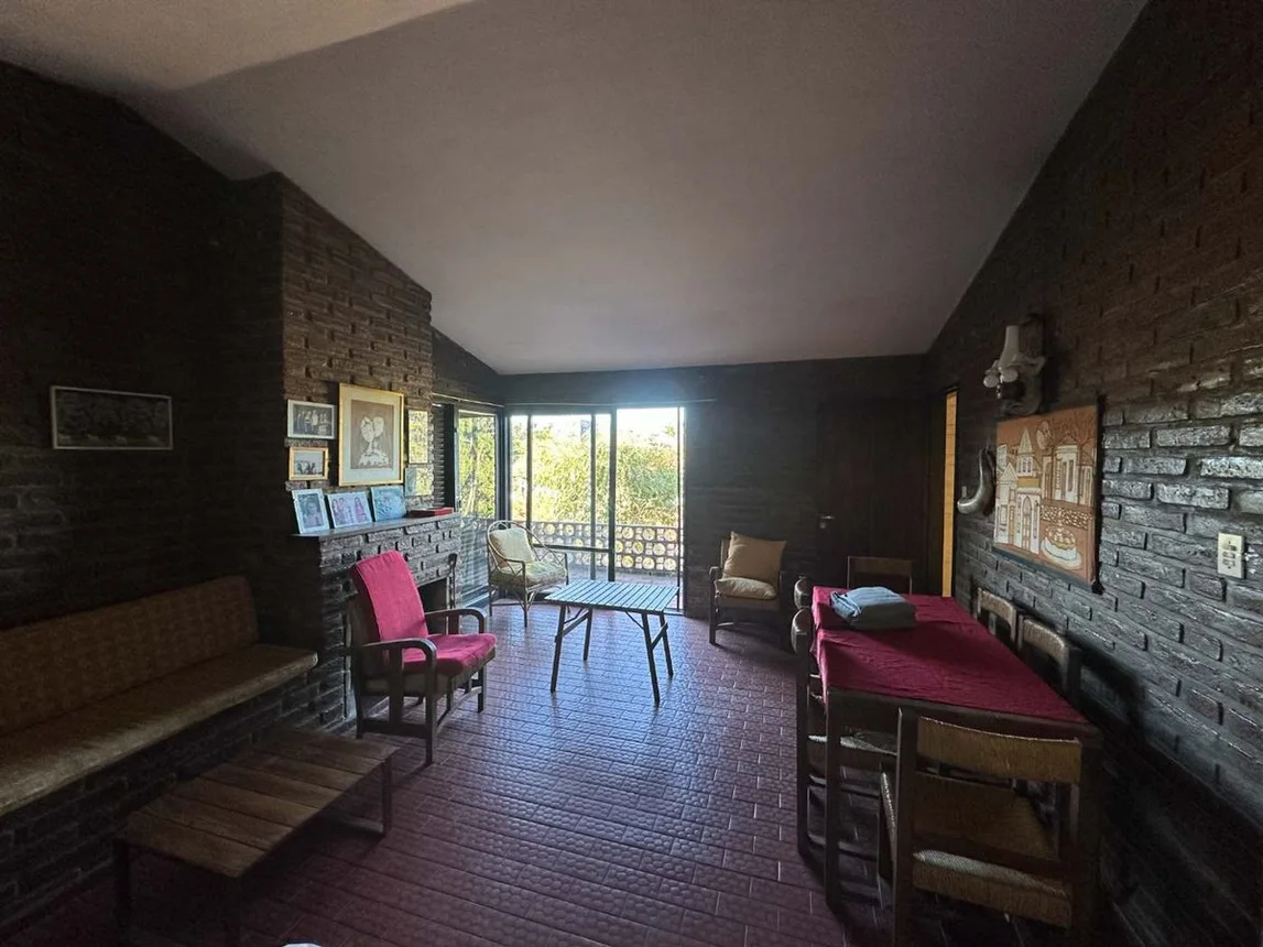 Casa de 9 ambientes en venta en Villa Carlos Paz, Washington 100, foto 5