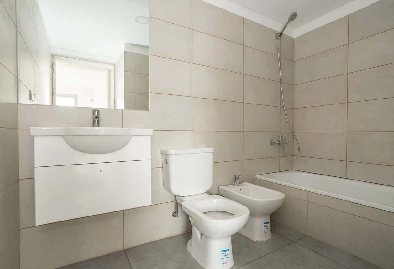 Departamento en venta en Belgrano, foto 4