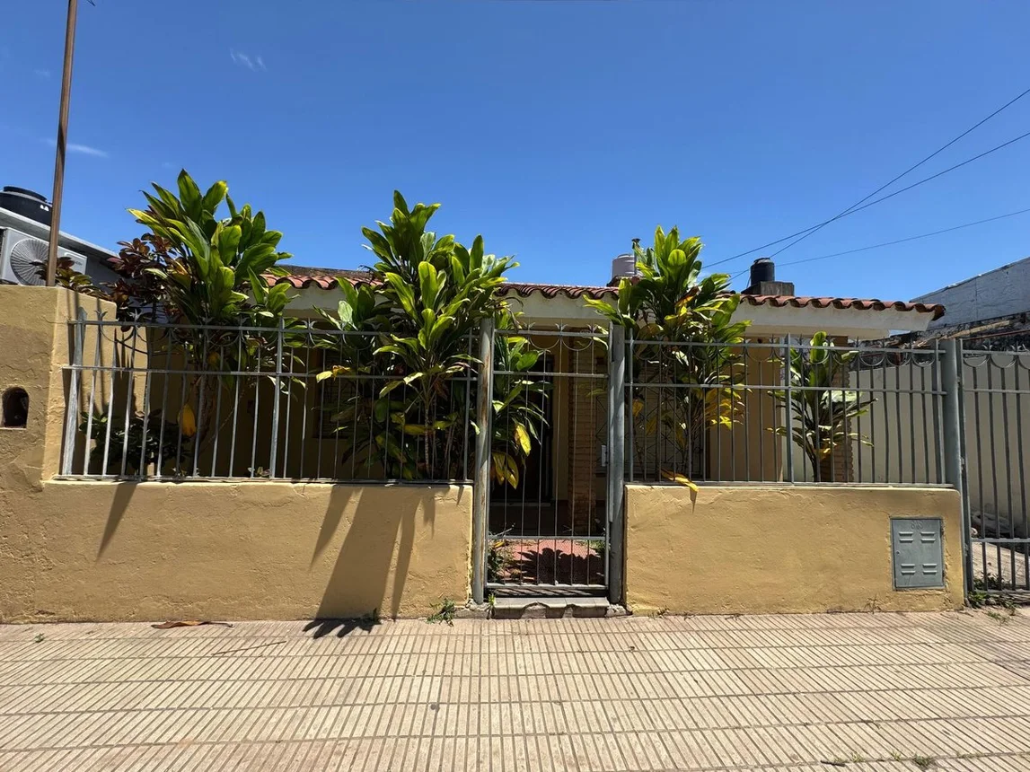 Casa en venta en Santa Fe, foto 2