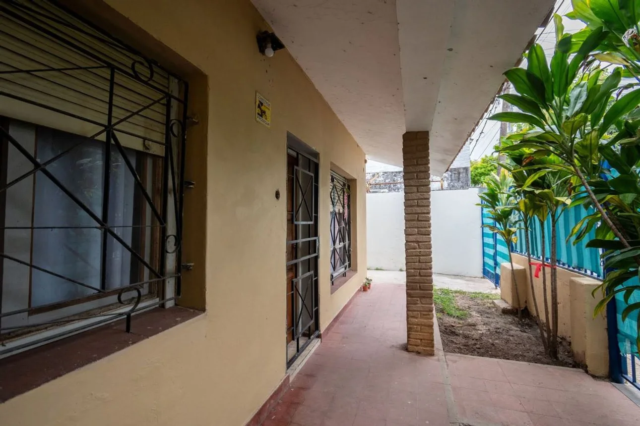 Casa en venta en Santa Fe, foto 4