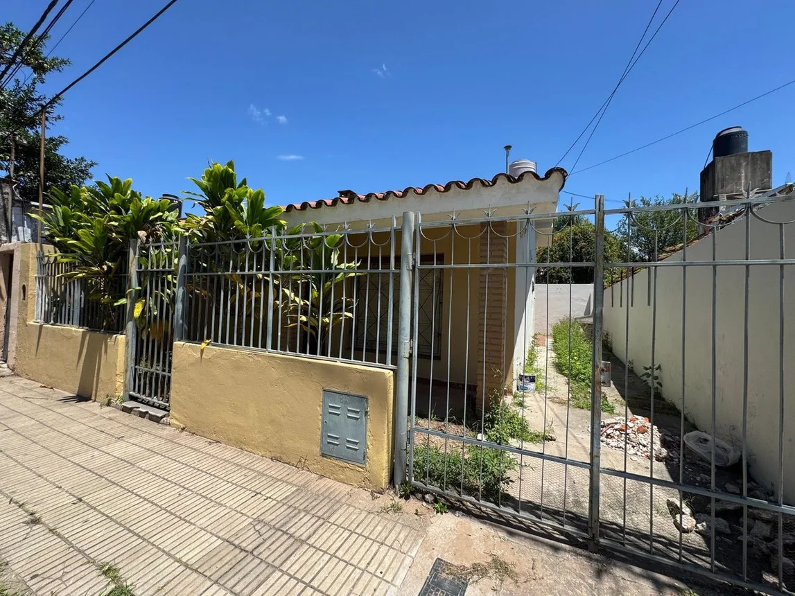 Casa en venta en Santa Fe