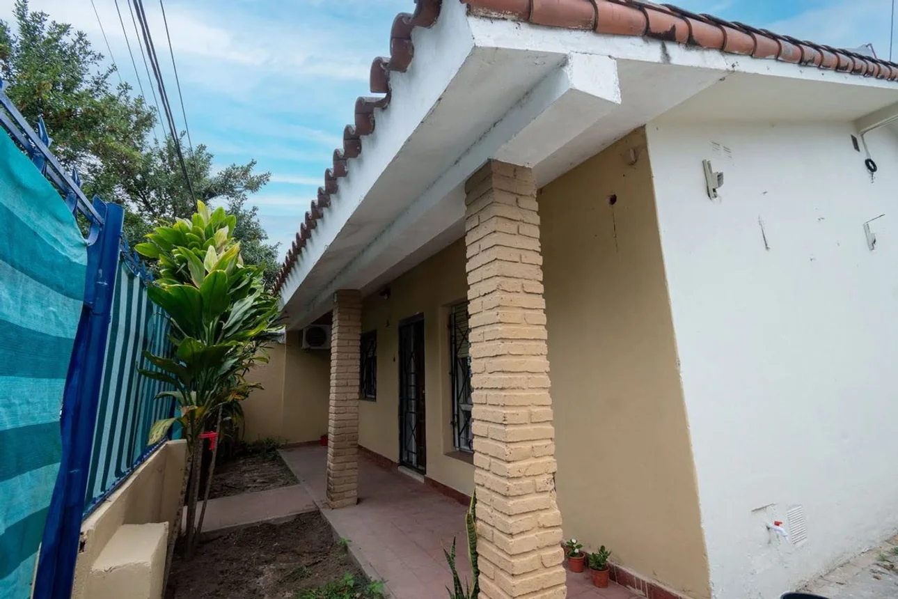 Casa en venta en Santa Fe, foto 3