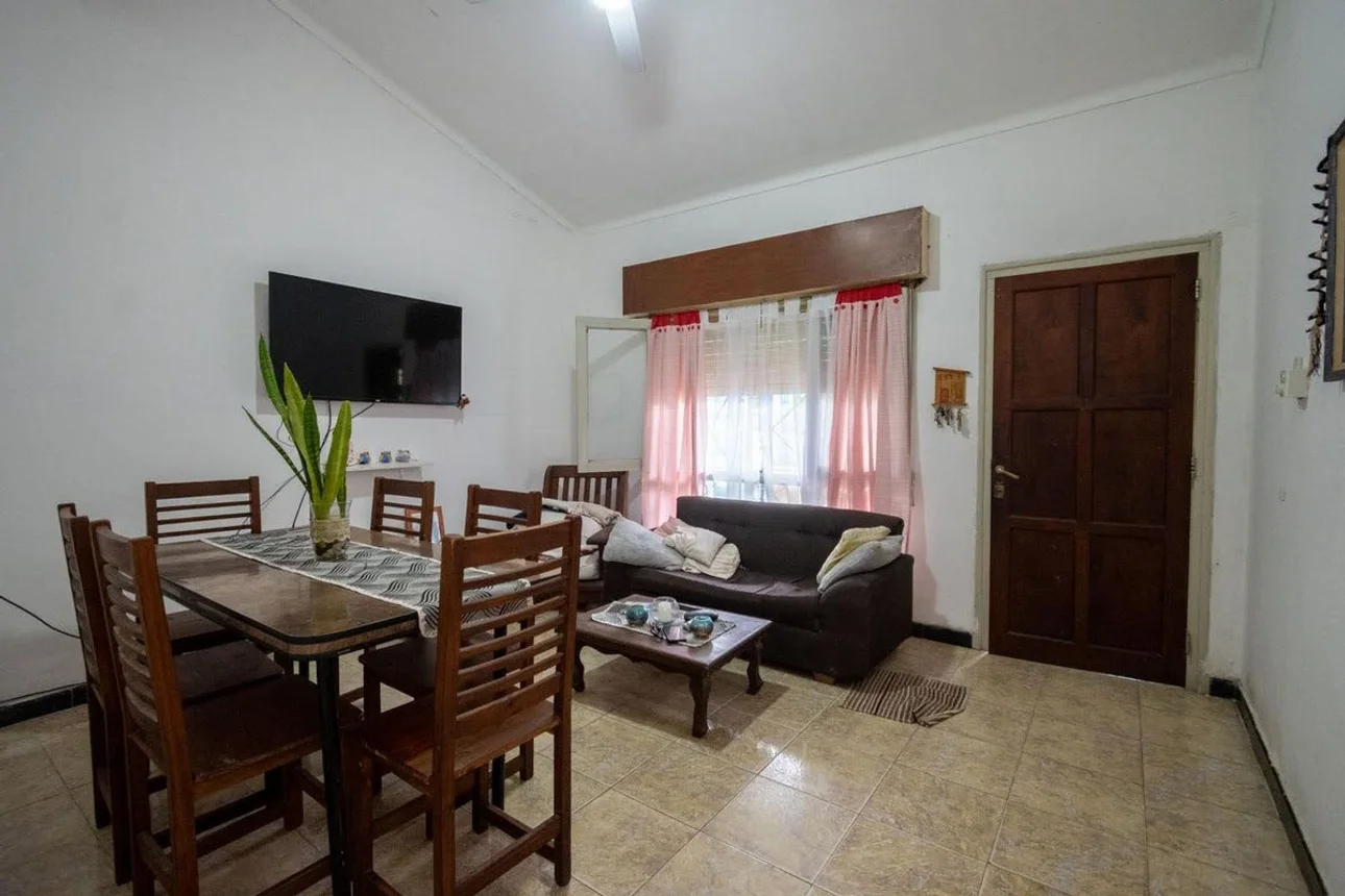 Casa en venta en Santa Fe, foto 5