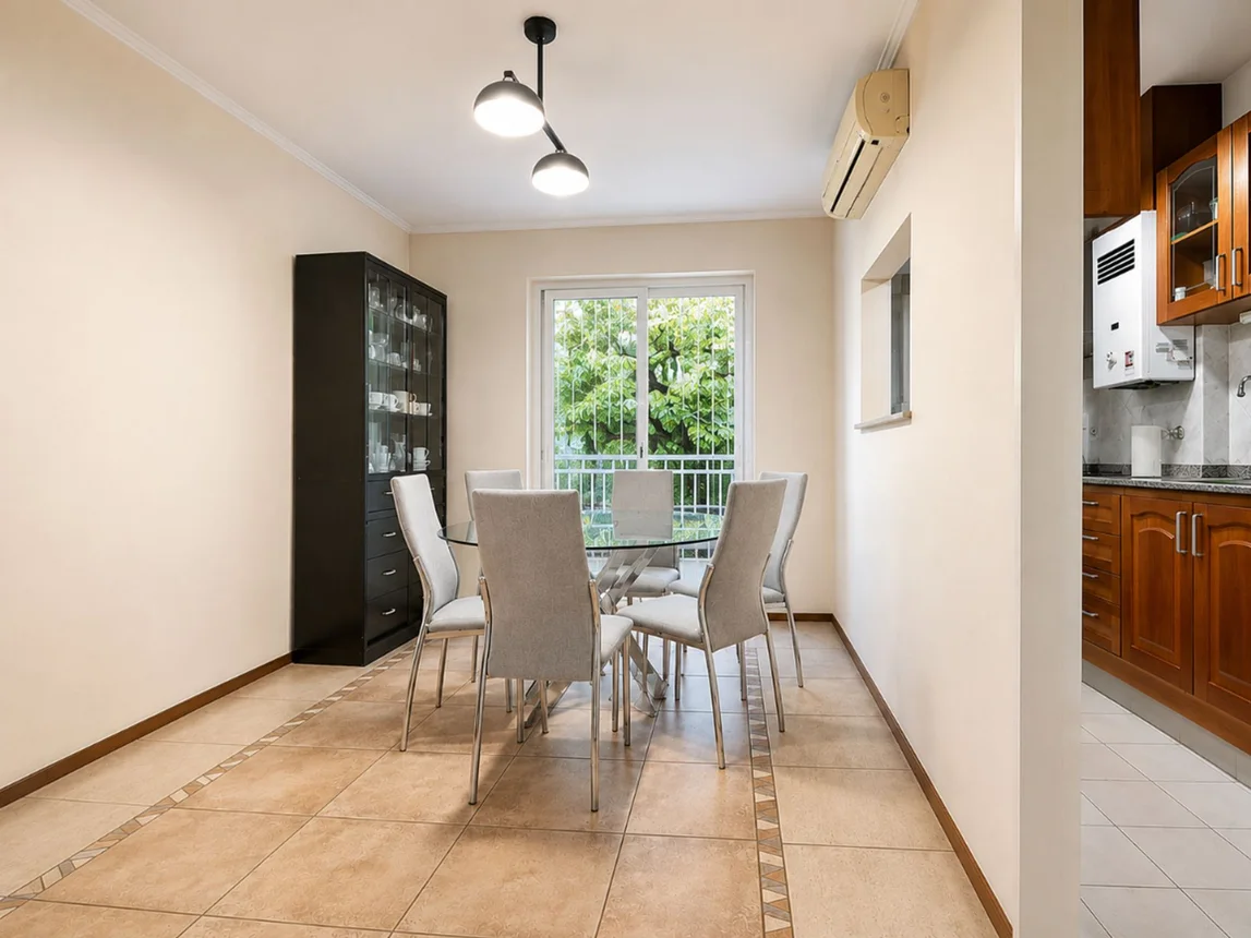 Departamento en venta en Rosario
