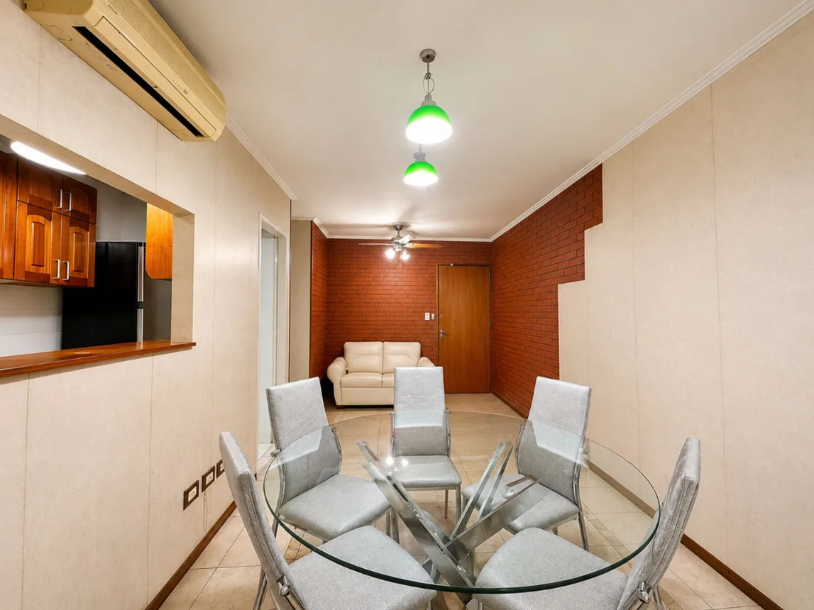 Departamento en venta en Rosario, foto 2