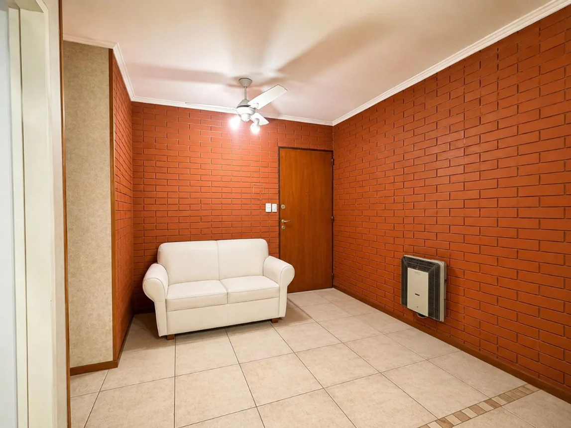 Departamento en venta en Rosario, foto 3