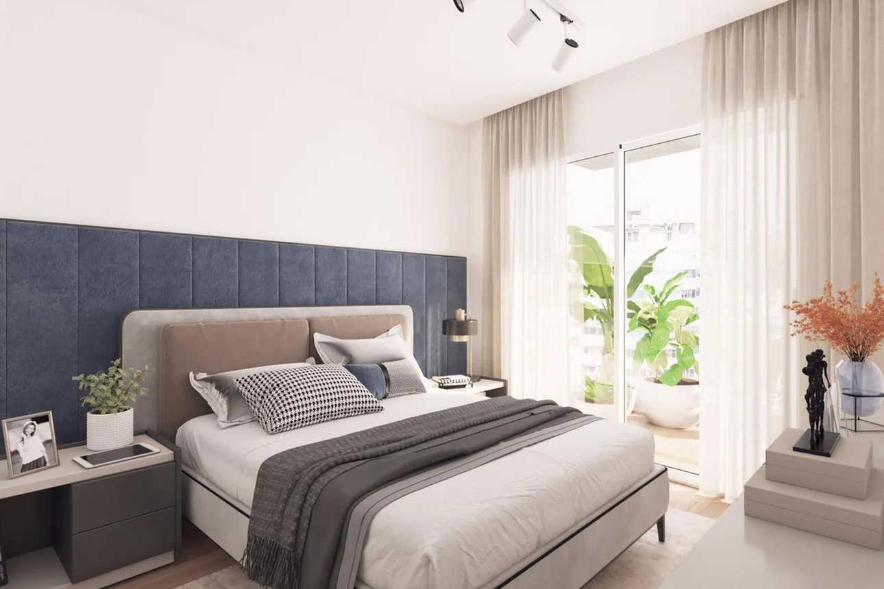 Venta monoambiente+patio | financiado- divisible-, foto 1