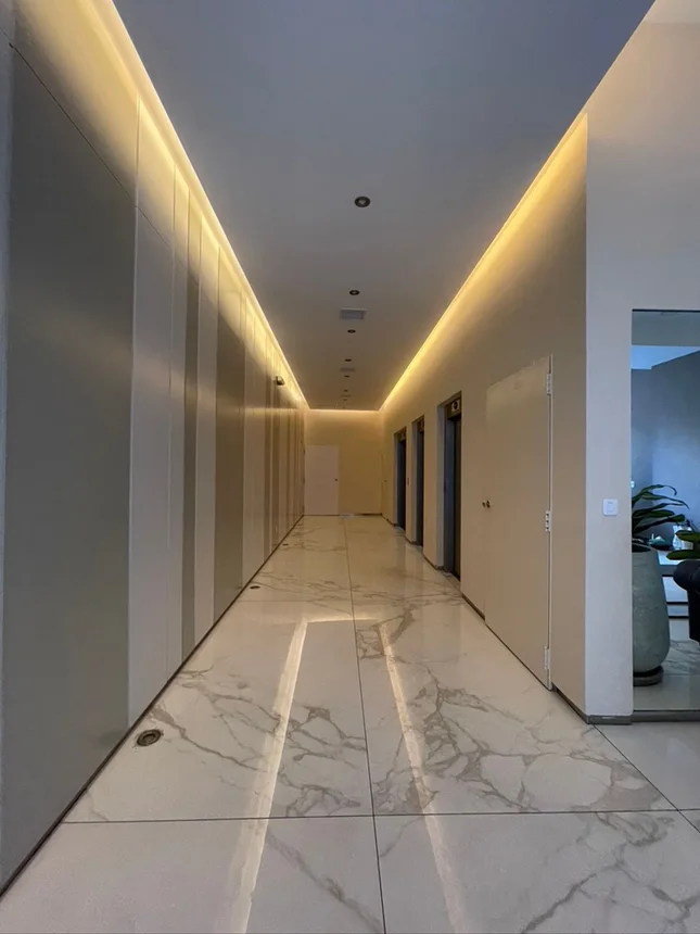 Monoambiente en venta en Palermo, foto 4