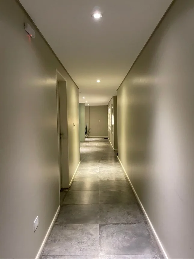 Monoambiente en venta en Palermo, foto 5