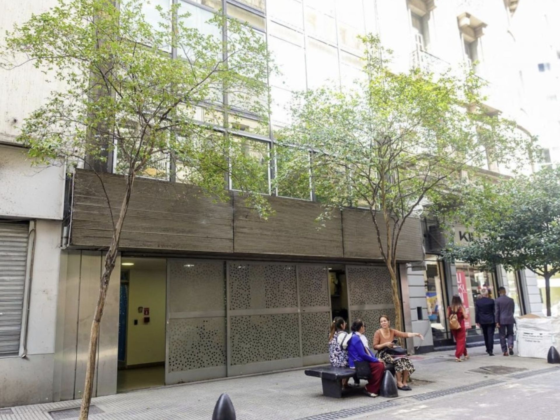 Imagen 2
