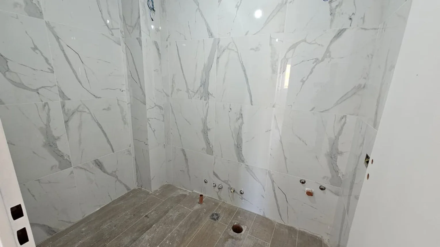 Departamento en venta en Villa Devoto, foto 4