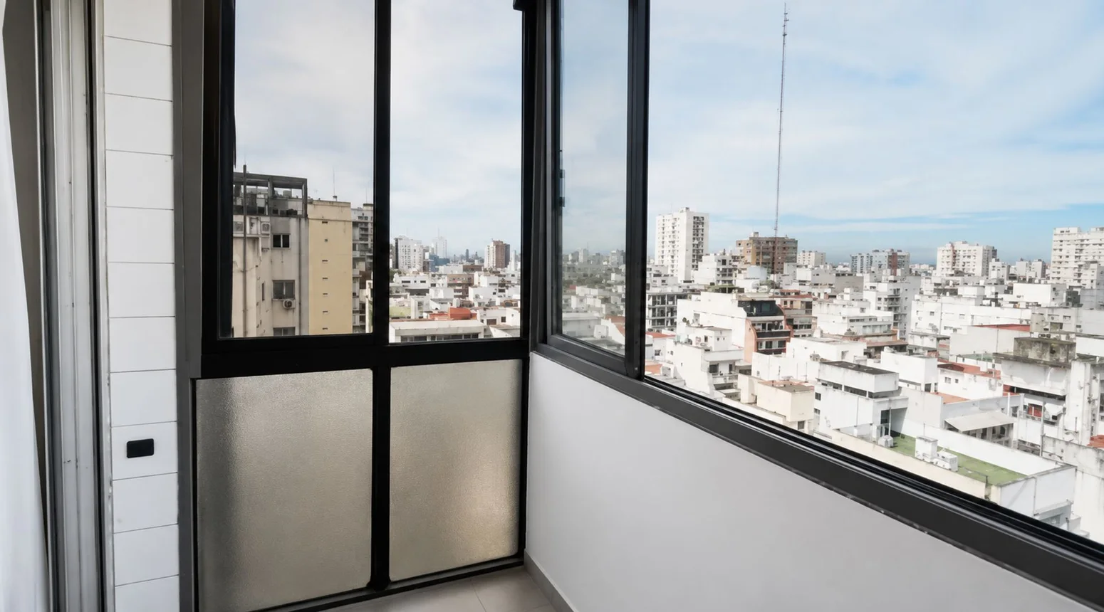Departamento en venta en Colegiales, foto 2