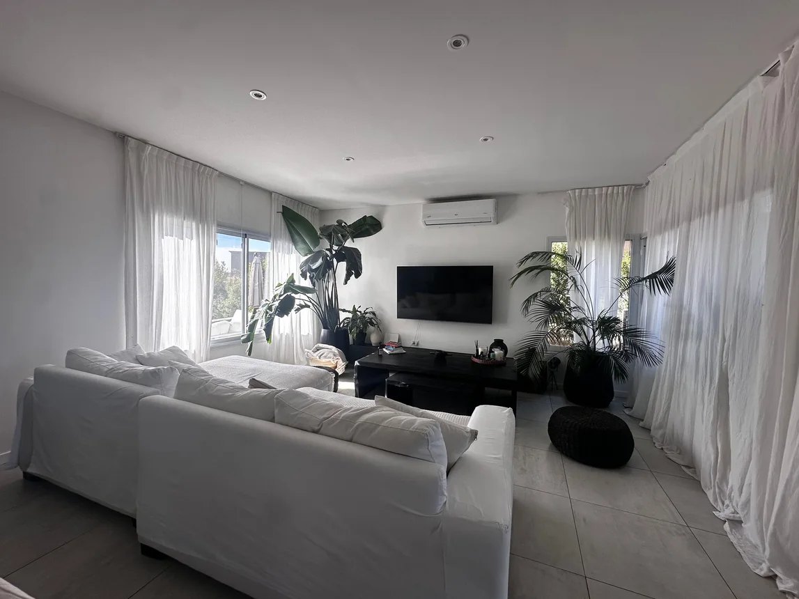 Casa en venta en Belén de Escobar, foto 3