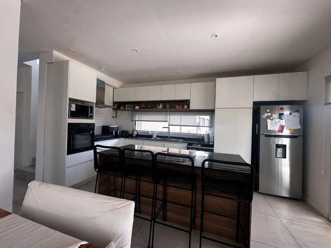 Casa en venta en Belén de Escobar, foto 5