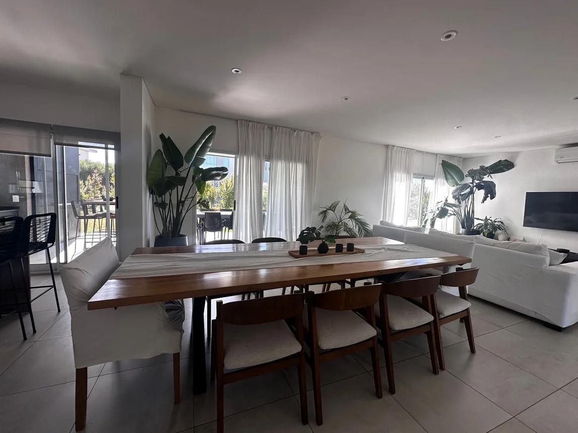 Casa en venta en Belén de Escobar, foto 4
