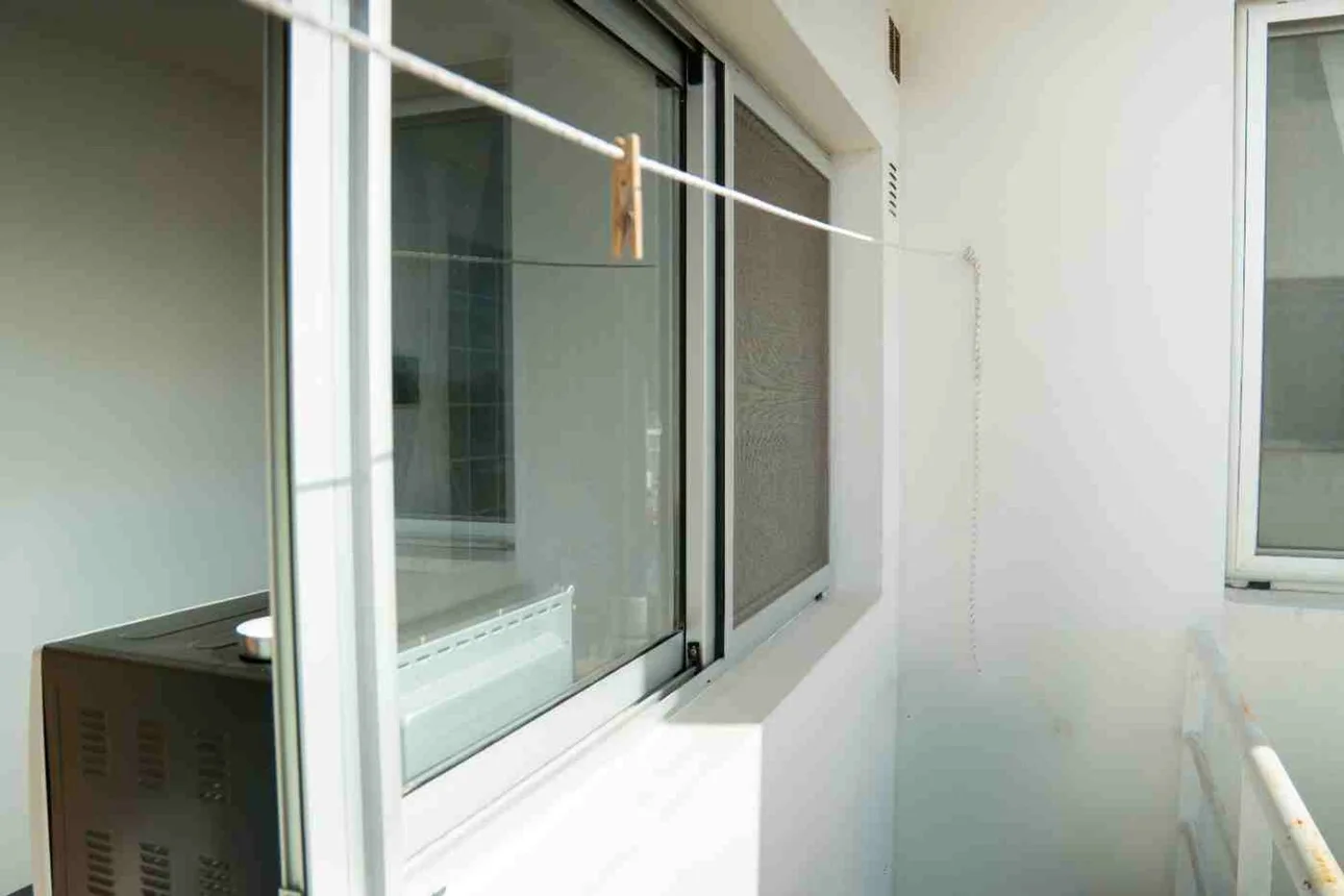 Departamento en venta en La Plata, foto 3