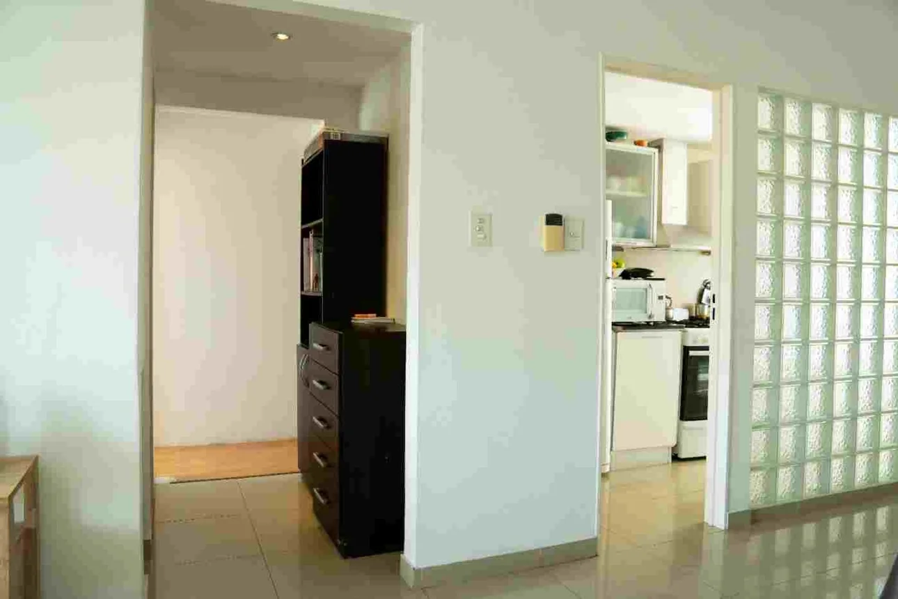 Departamento en venta en La Plata, foto 5