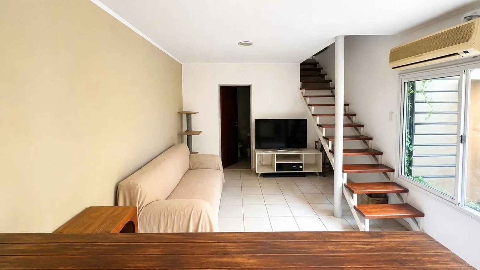 PH en venta en Ramos Mejía, foto 3