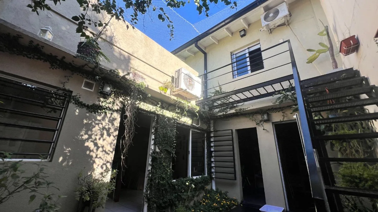 PH en venta en Ramos Mejía