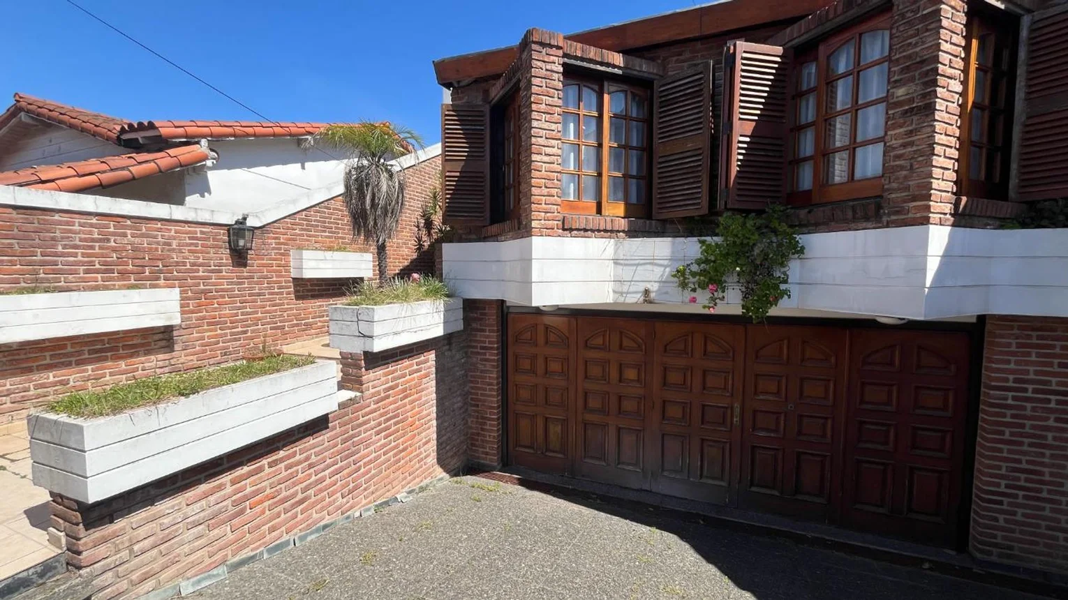 Casa de 5 ambientes en venta en Santos Lugares, Patricios 1600, foto 3