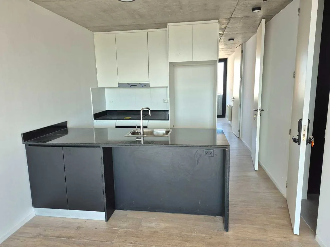 Departamento en venta en Santa Fe, foto 3