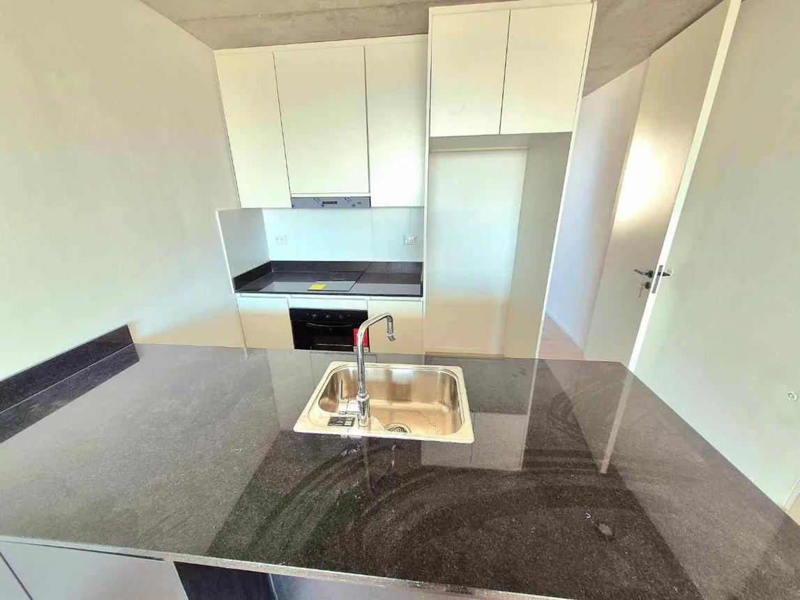 Departamento en venta en Santa Fe, foto 4