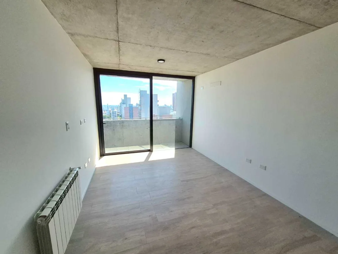 Departamento en venta en Santa Fe