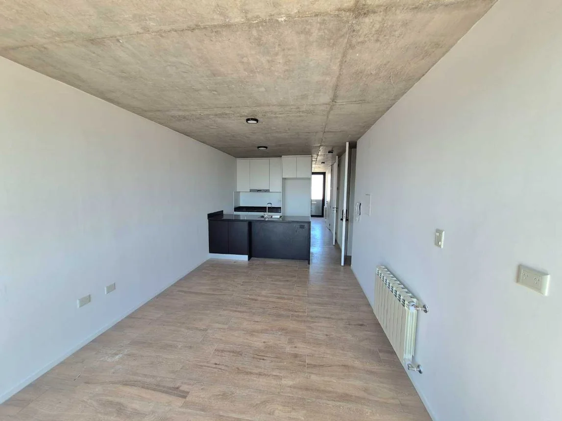 Departamento en venta en Santa Fe, foto 2